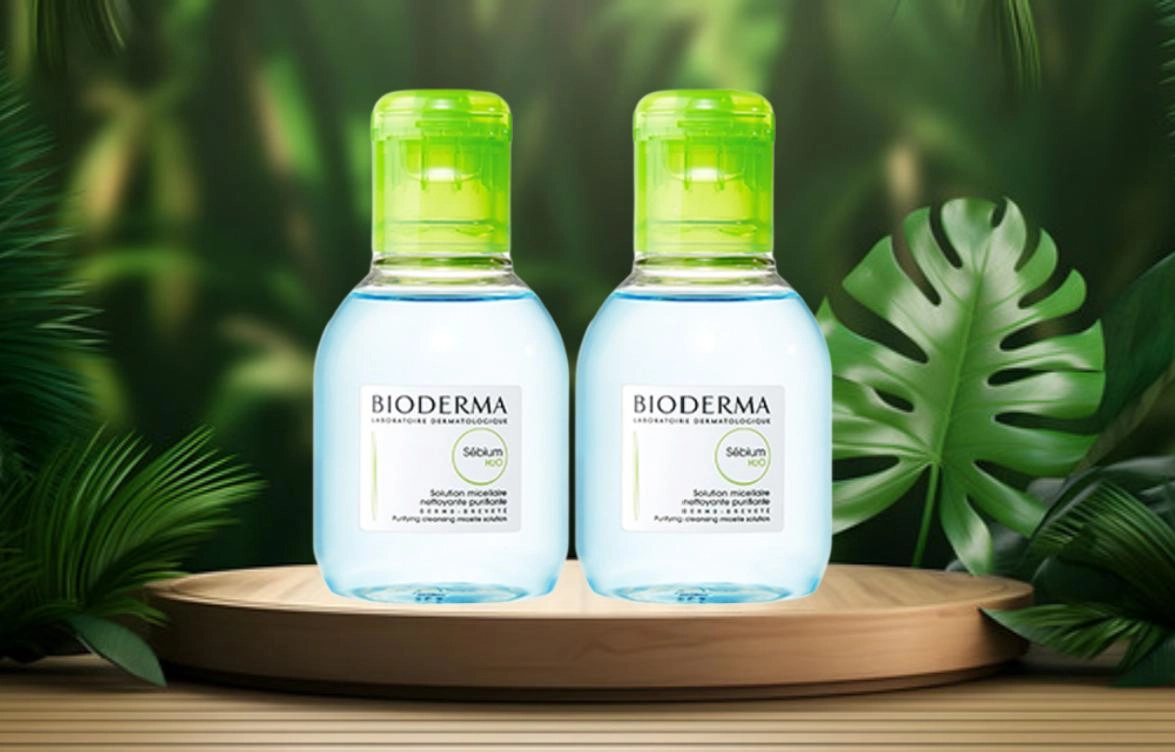 100ml100ml*2