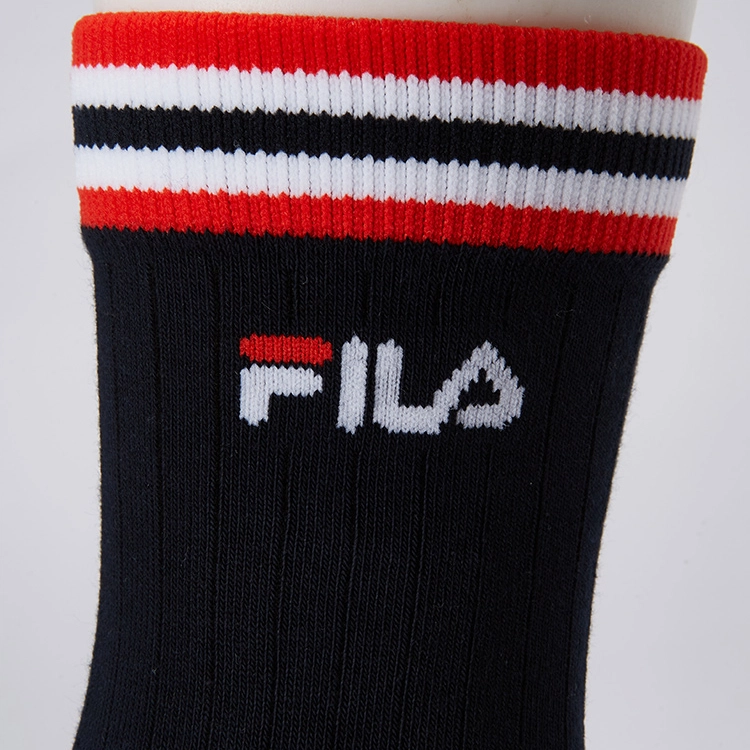 FILA KIDS ORIGINALE 2