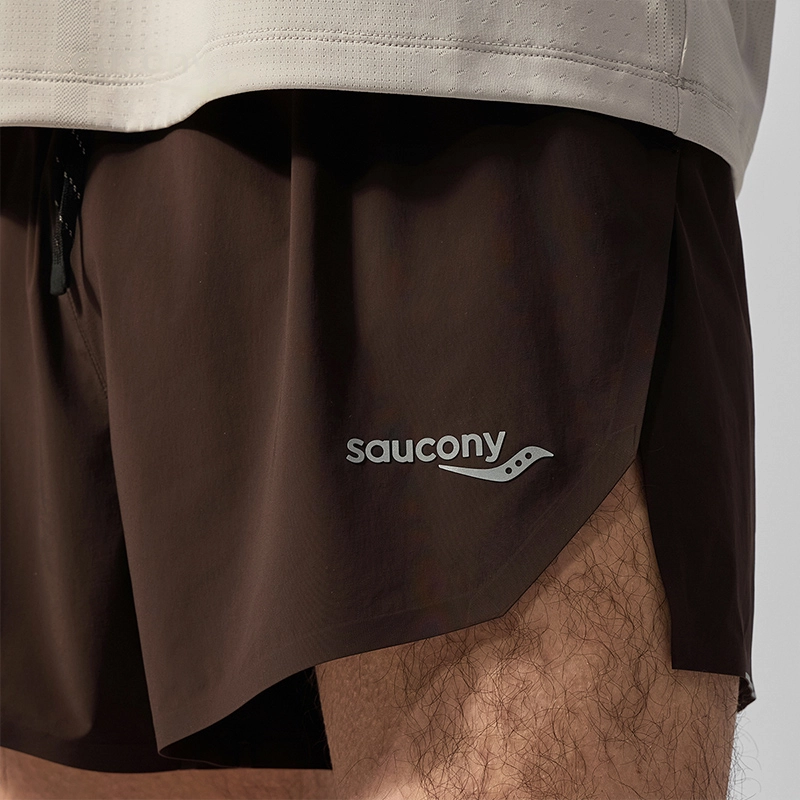 Saucony SS25
