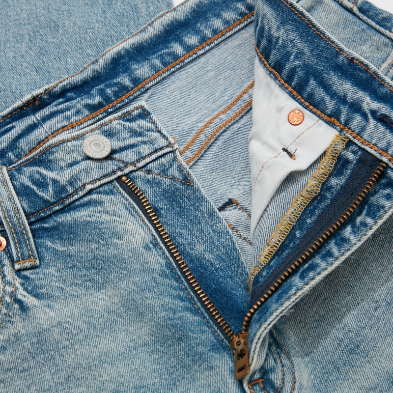 levis