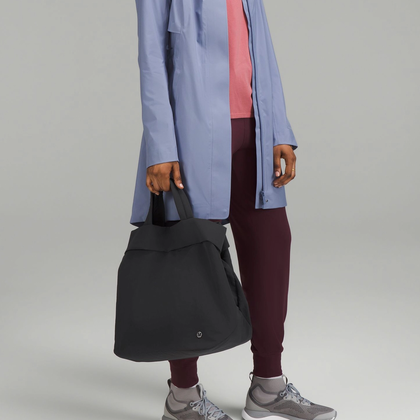 lululemon 19L