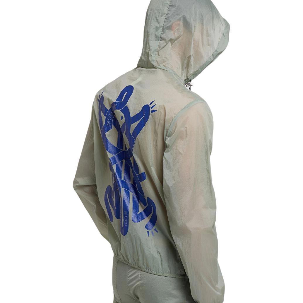 MONCLER GENIUS