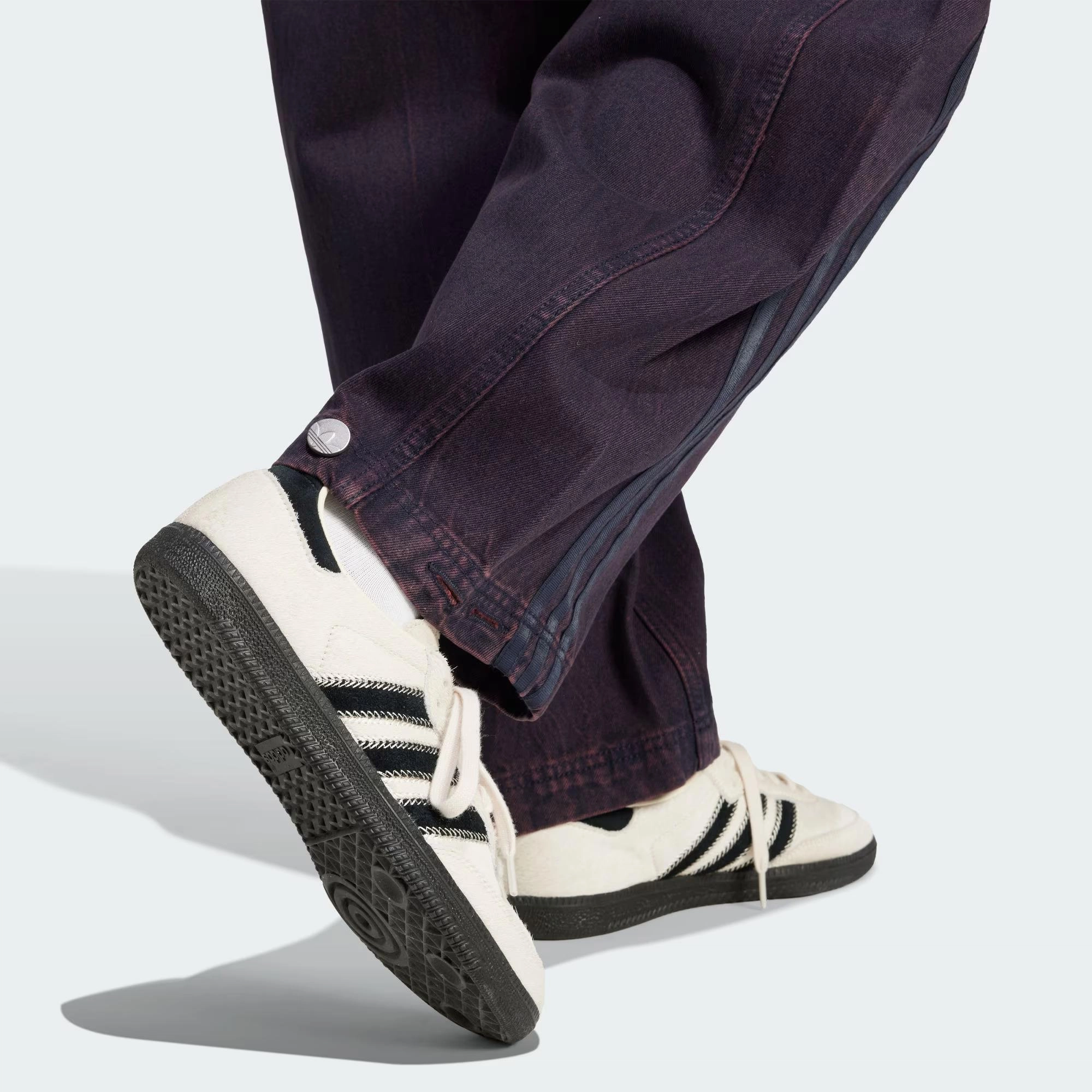 adidas originals DENIM BN PANT