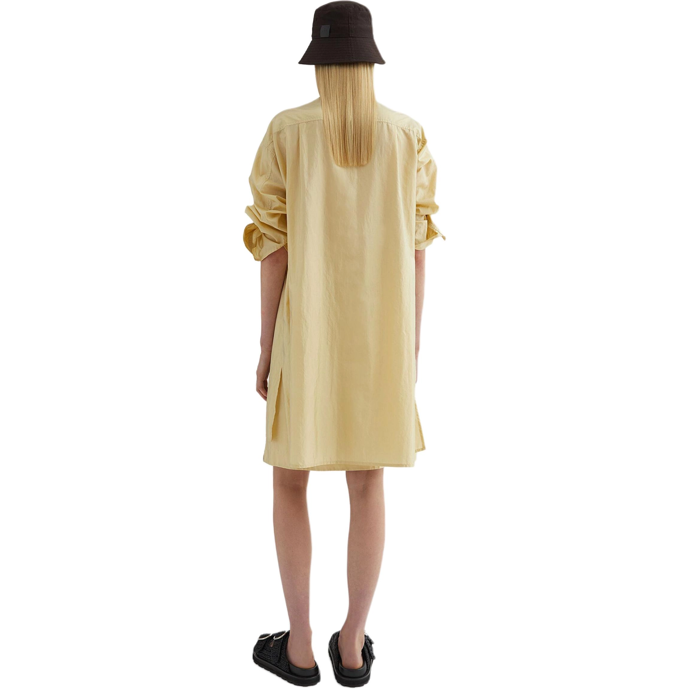 JIL SANDER SS25