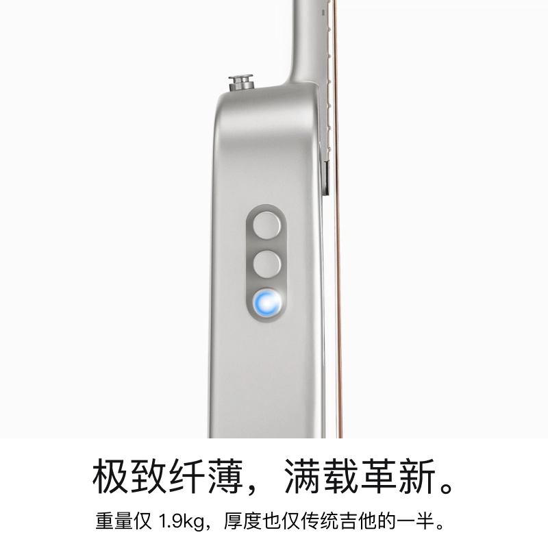 LAVA MUSIC ()LAVA ME air 36