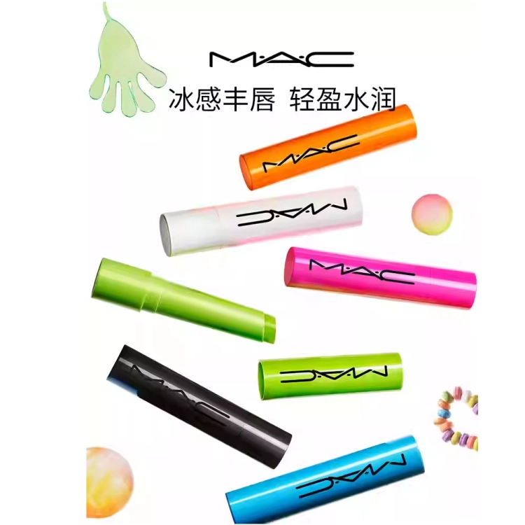 MAC 2.3g