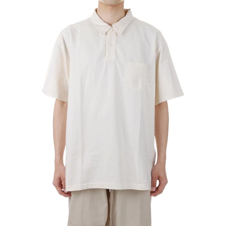 THE NORTH FACE PURPLE LABEL Polo