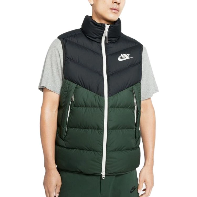 Nike NSW Down Fill