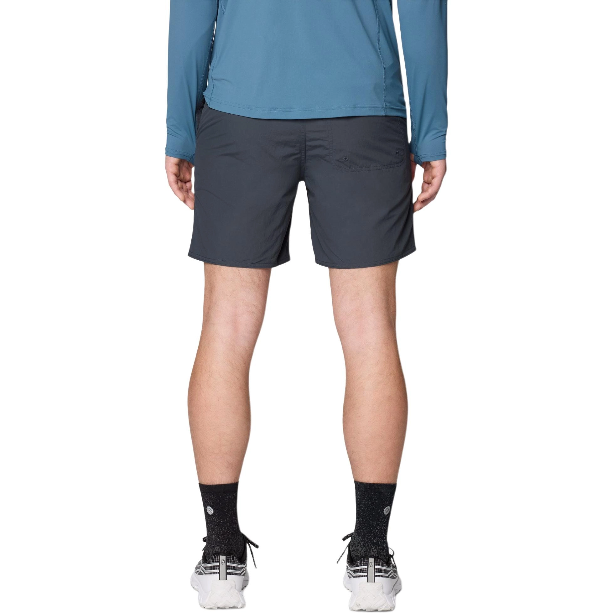 MOUNTAIN HARDWEAR
