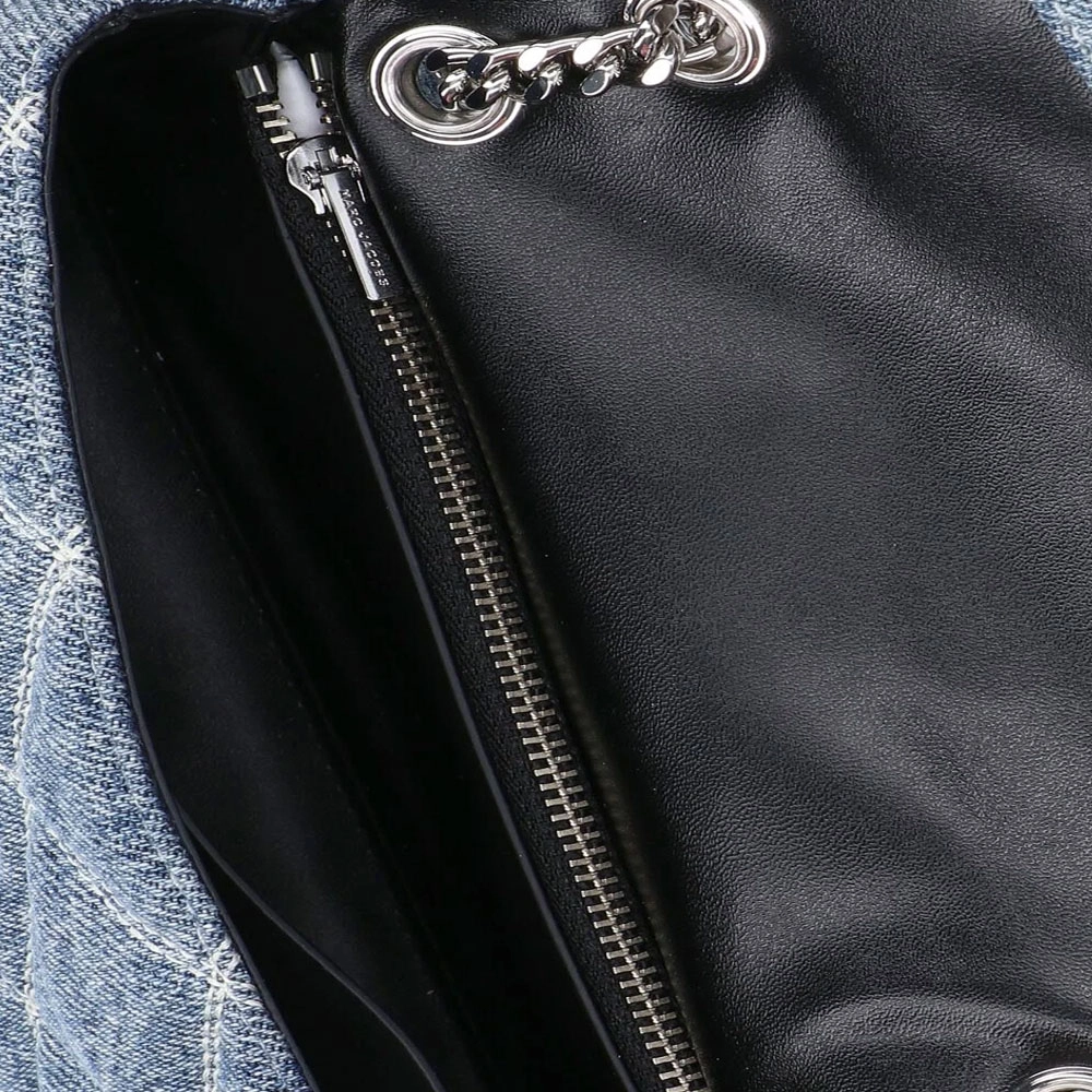 MARC JACOBS
