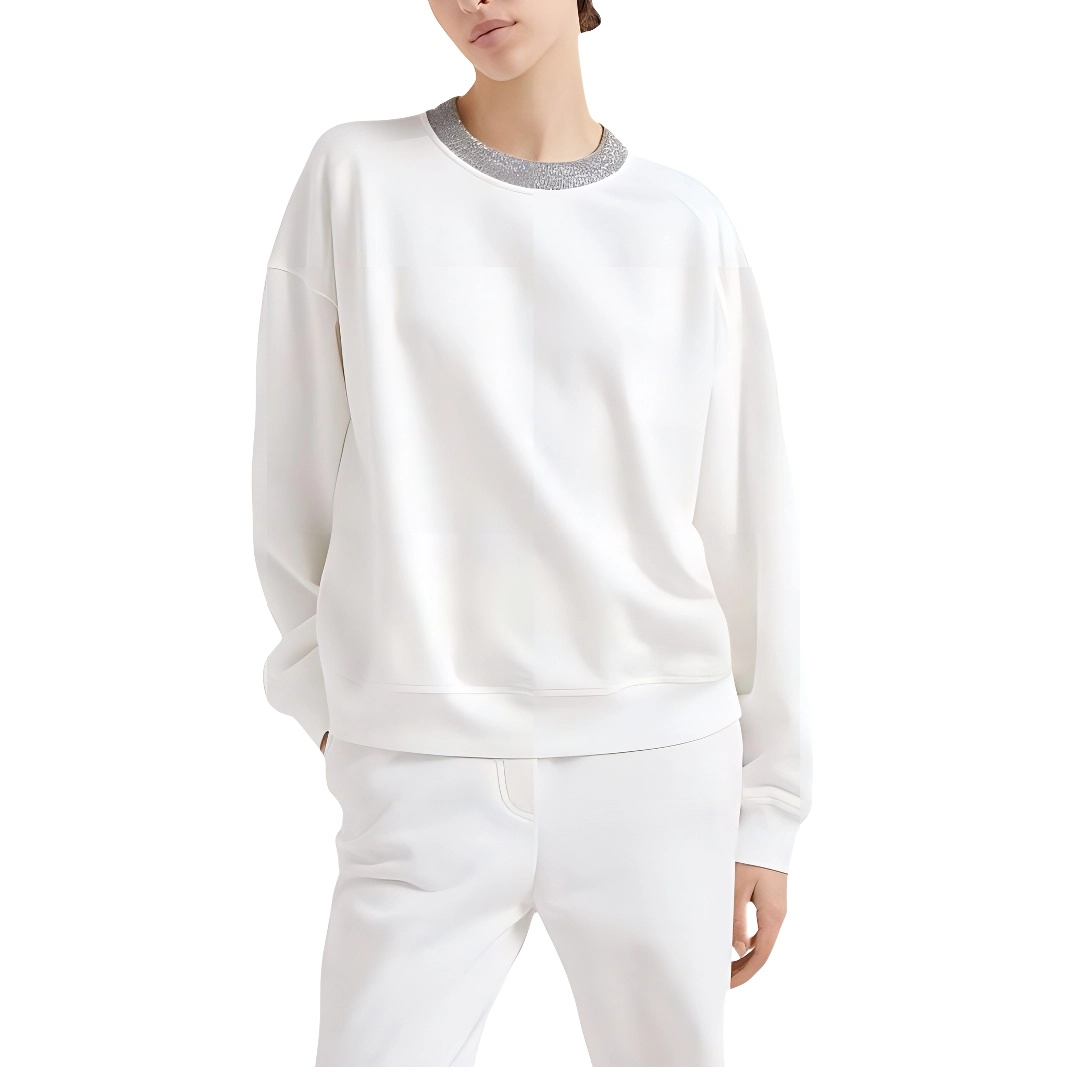 Brunello Cucinelli SS24