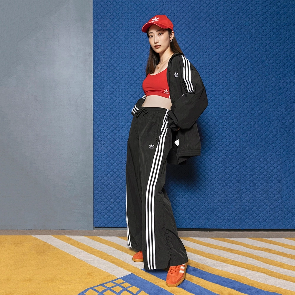 adidas originals Ovsz Track Pant