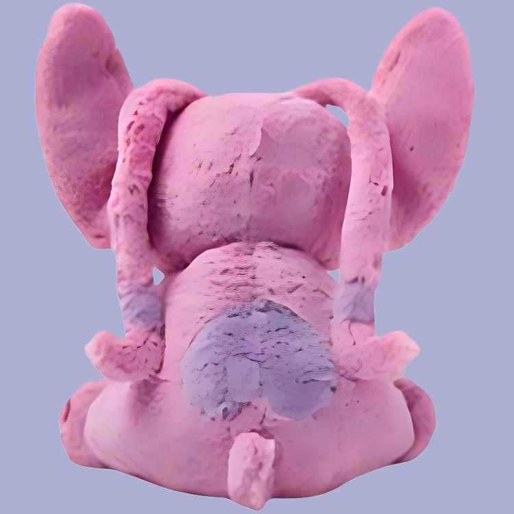 Disney 40cm