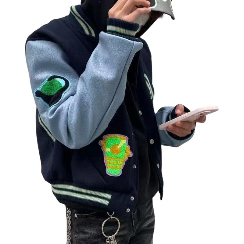 SZSX