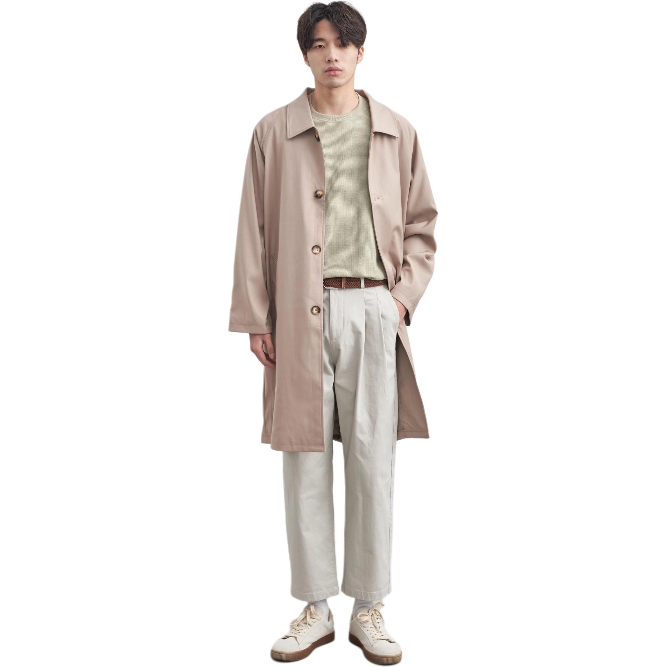 LIBERTY KOSTUME T