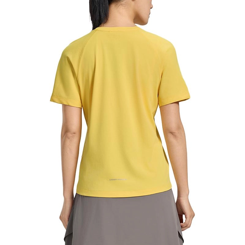 Under Armour TRAIL RUNNING T