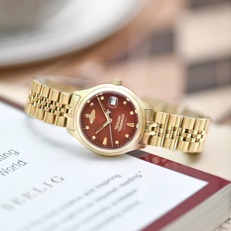 Vivienne Westwood 28MM