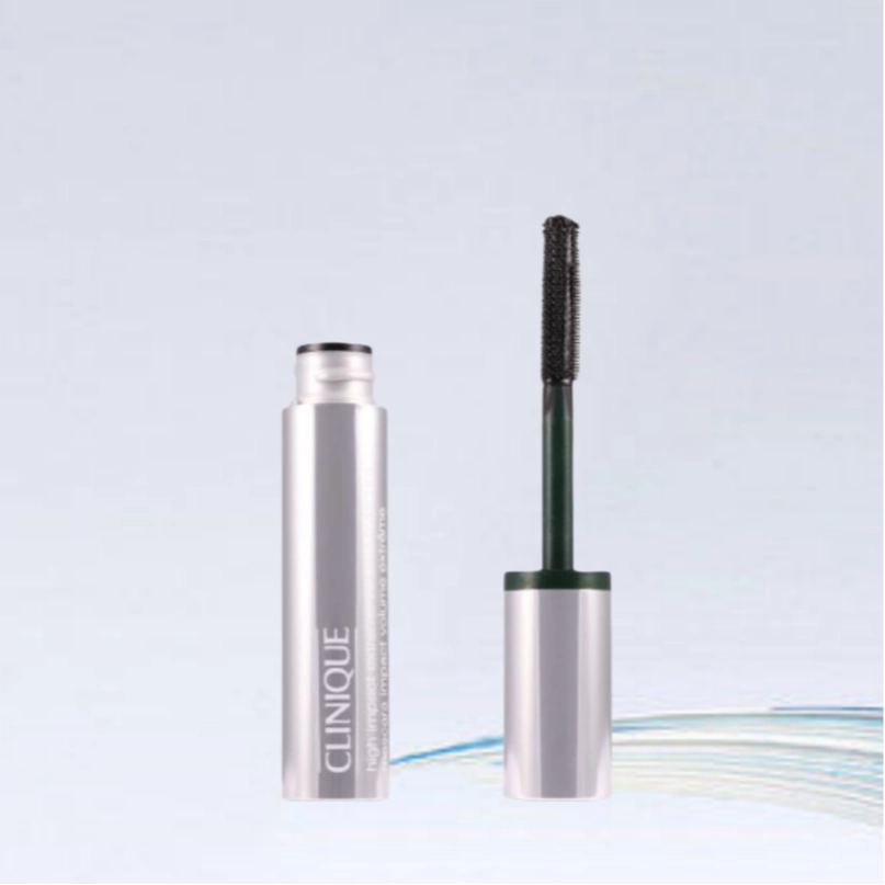 10ml