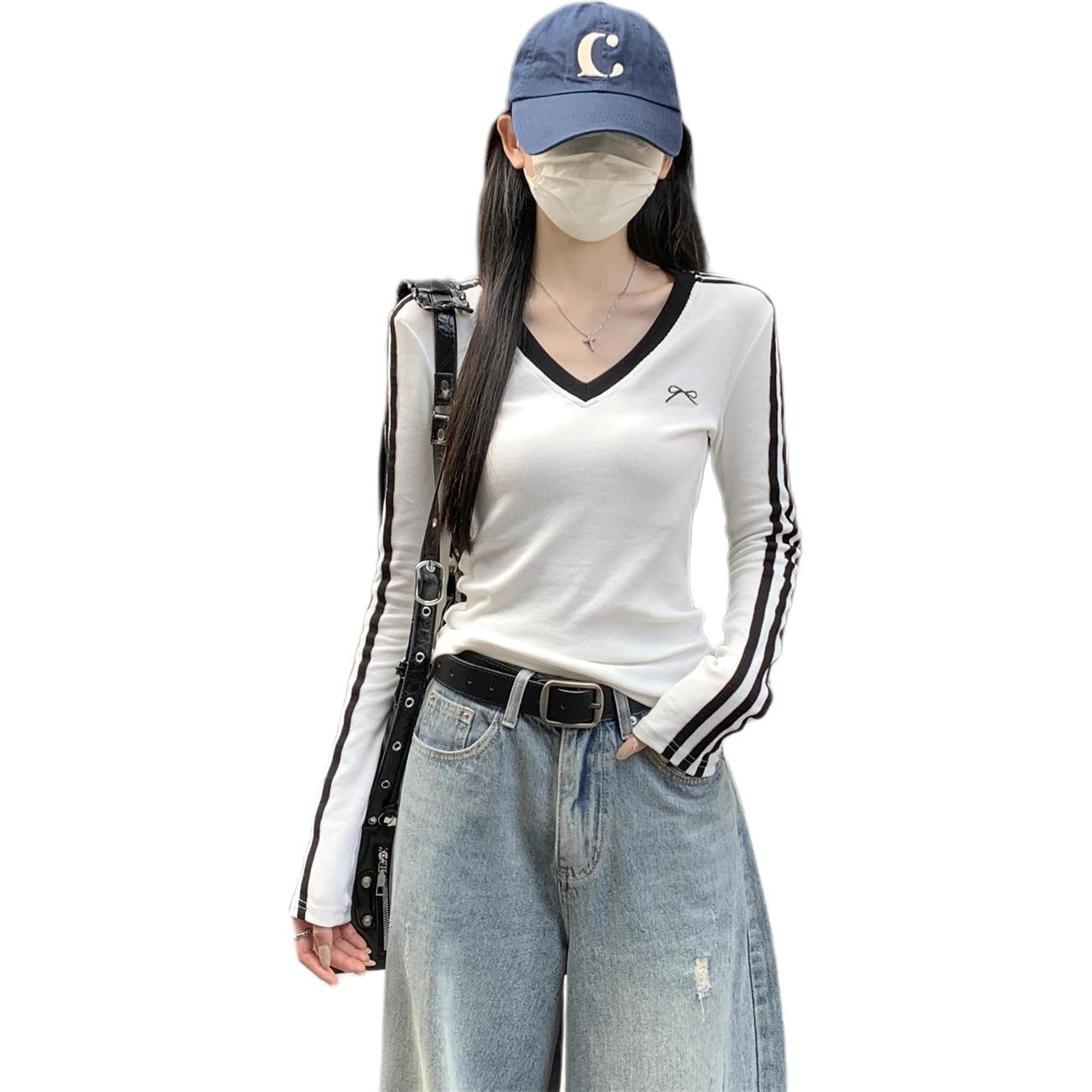 ENPofficial T