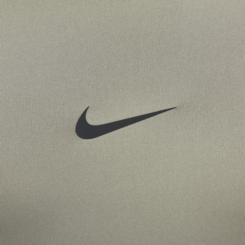 Nike Pro