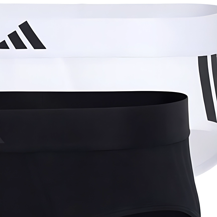 adidas Activeflex SS25 2