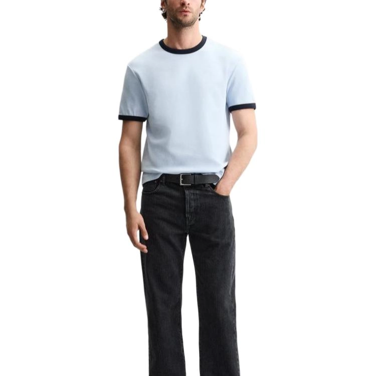 ZARA T