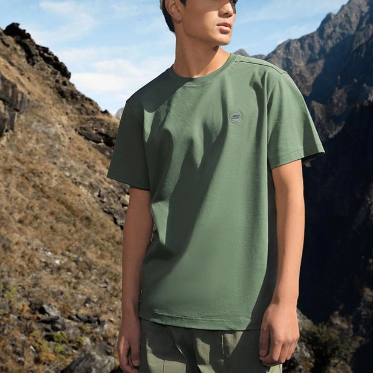 Skechers T