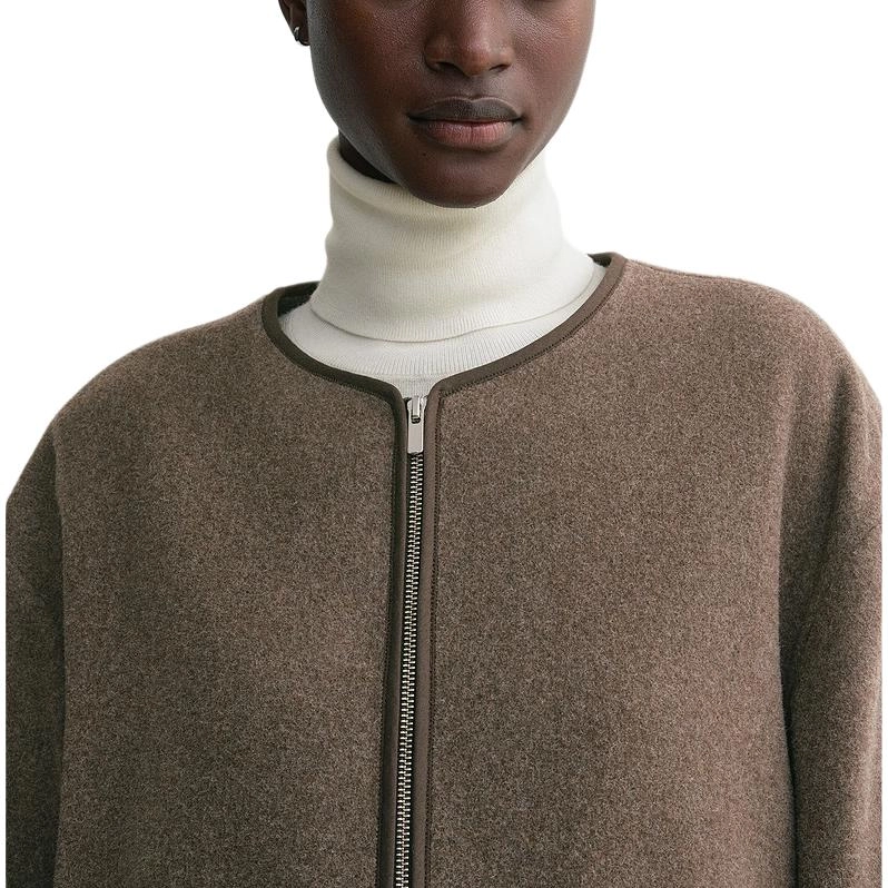 TOTEME FW24