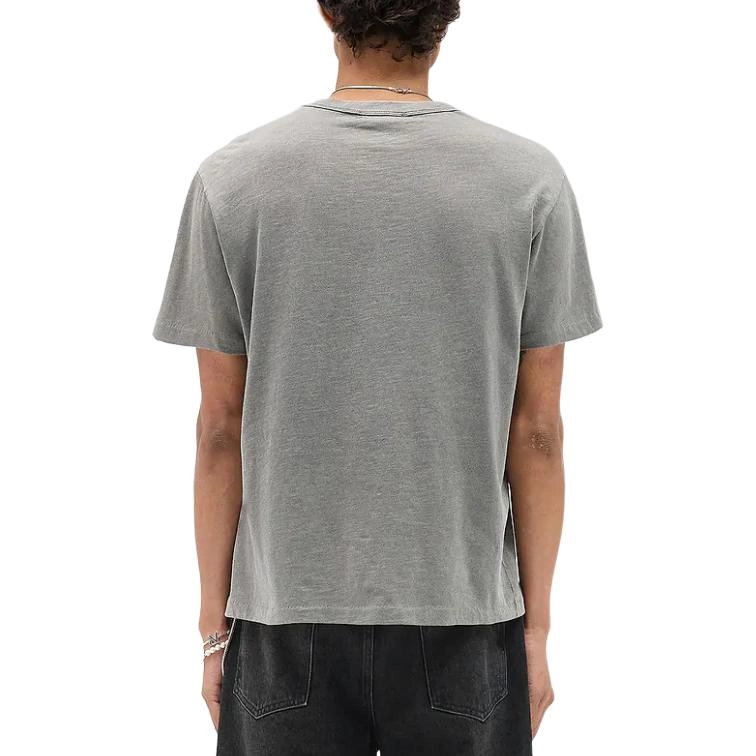REPRESENT FW25 T