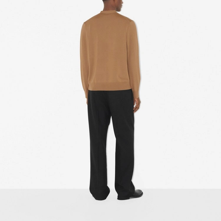 Burberry SS23