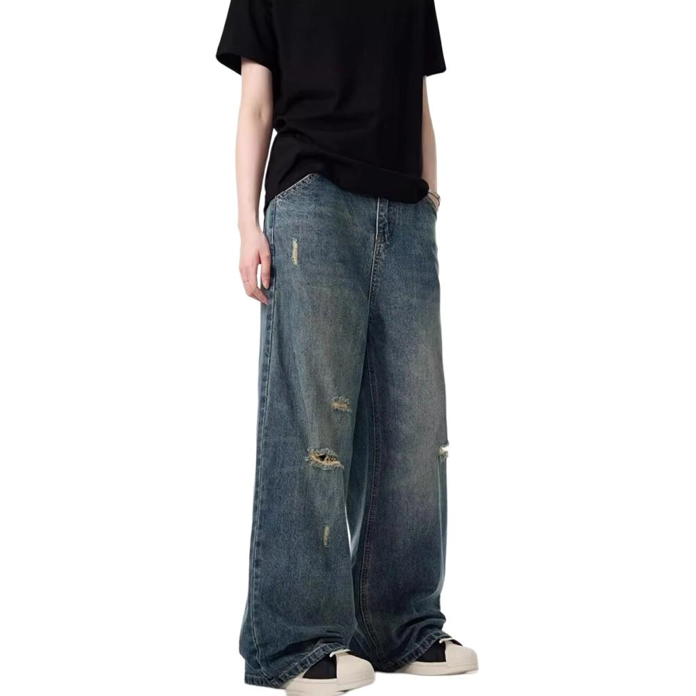 SZSX cleanfit