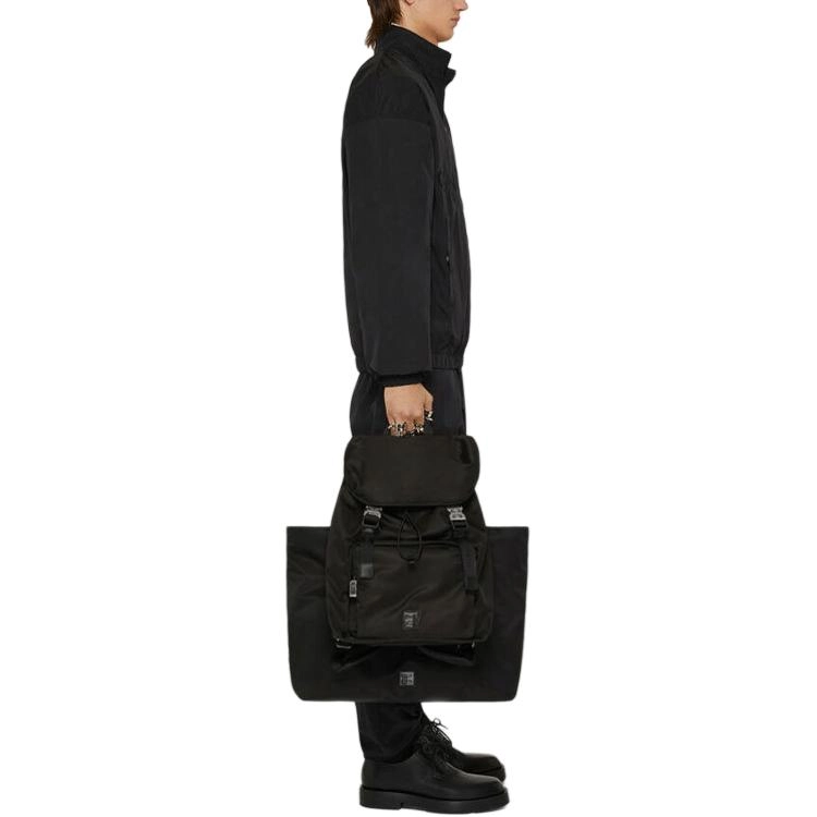 Givenchy FW21