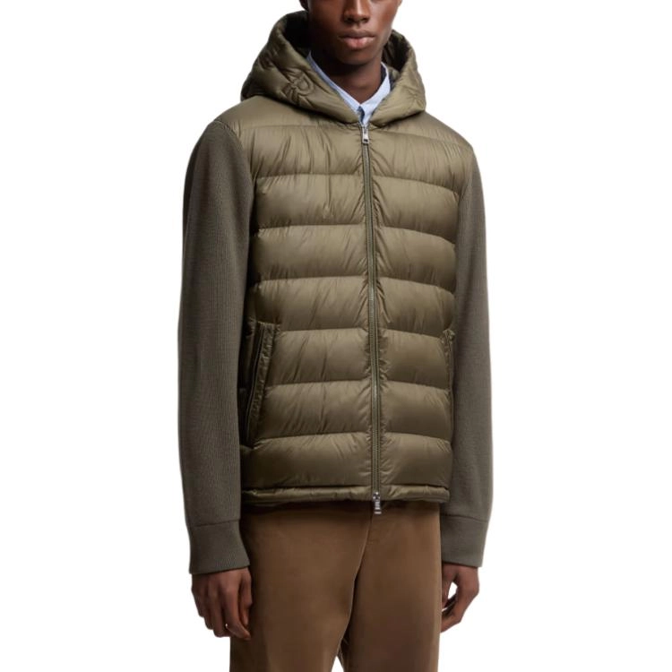 Moncler FW25