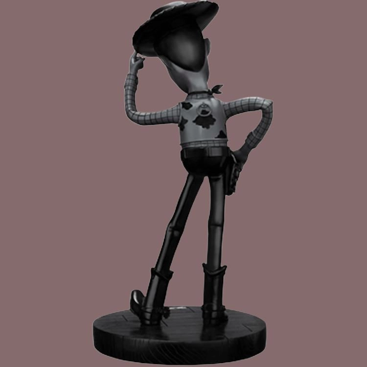 46cm