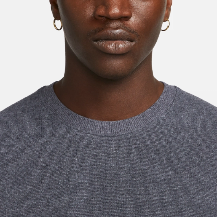 Nike Sportswear Tech Pack LogoT
