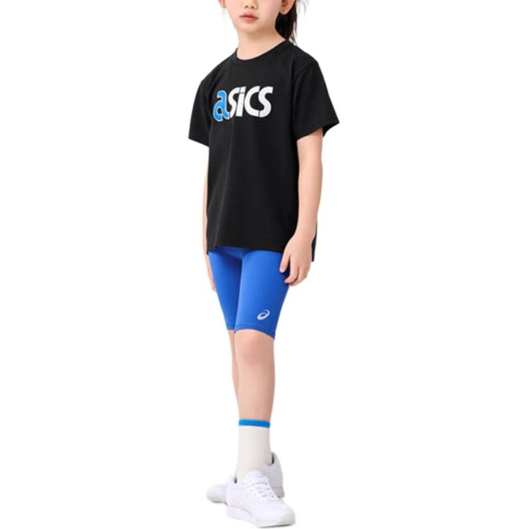 Asics T