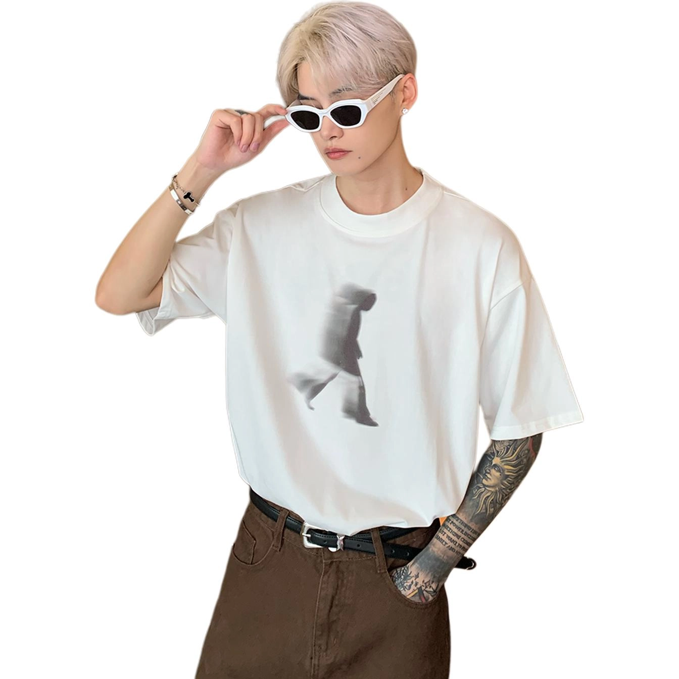 CUIBUJU T