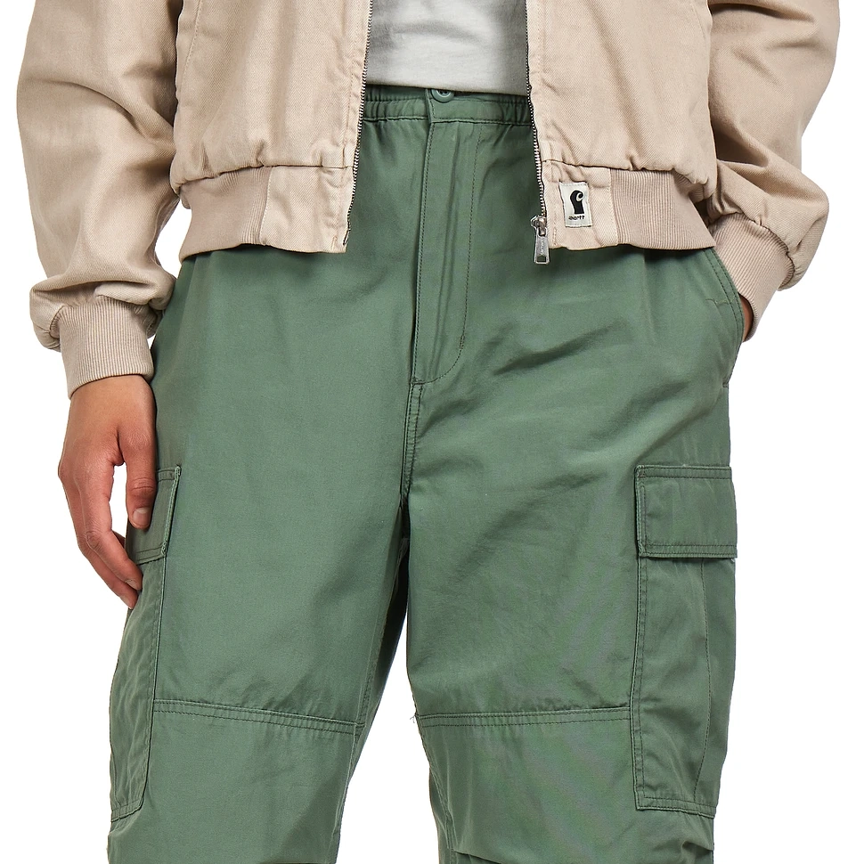 Carhartt WIP SS24 W' Jet Cargo Pant