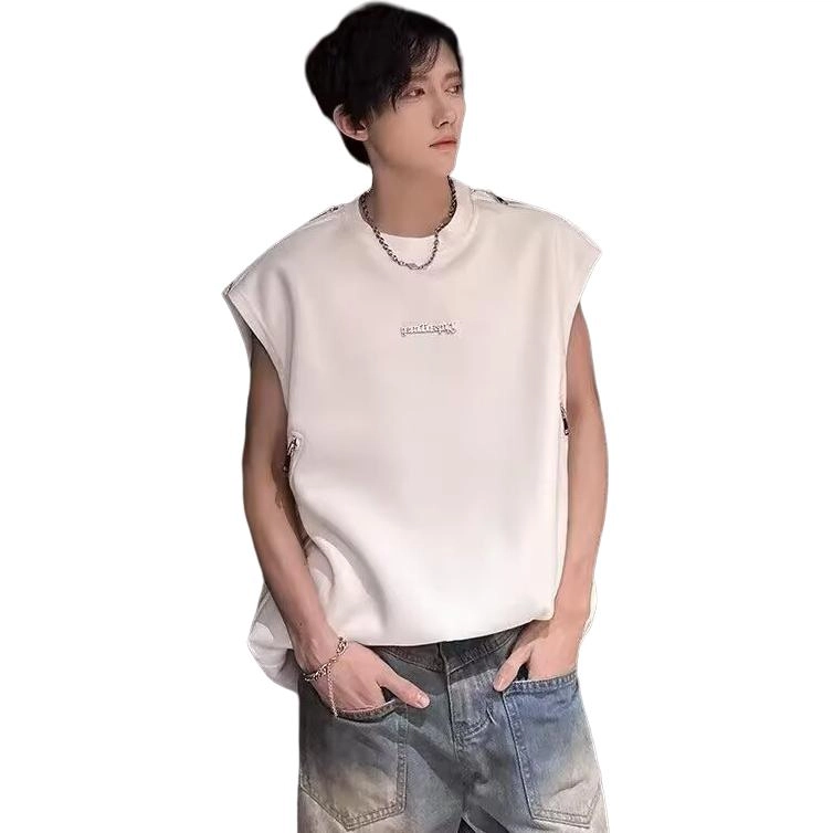 ZOTRANS
