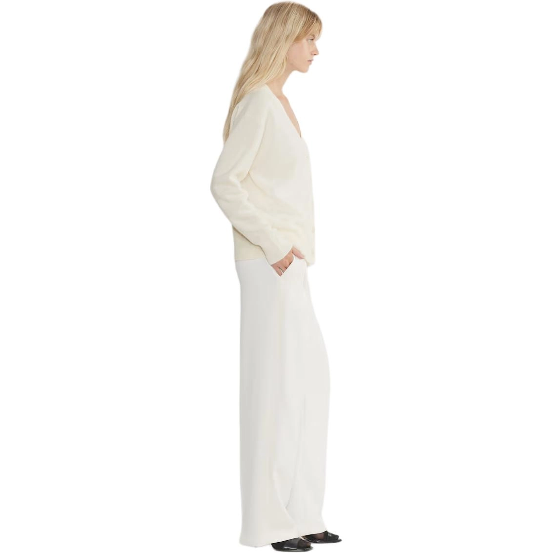 ARITZIA SS25 V