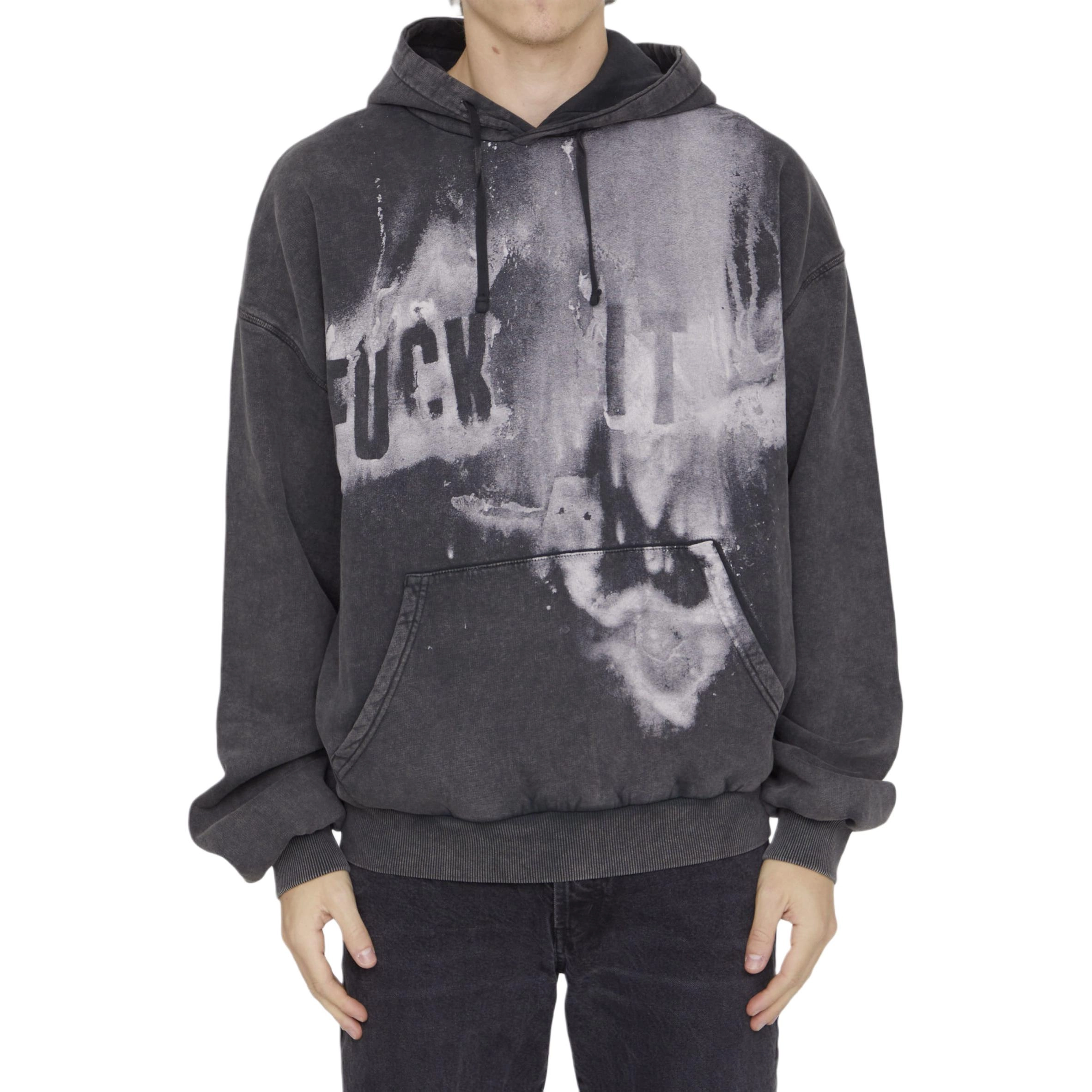 1017 ALYX 9SM x Mark Flood FW23