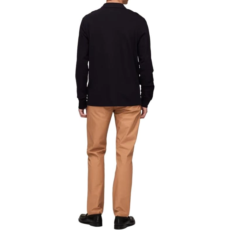 Tommy Hilfiger LogoPolo