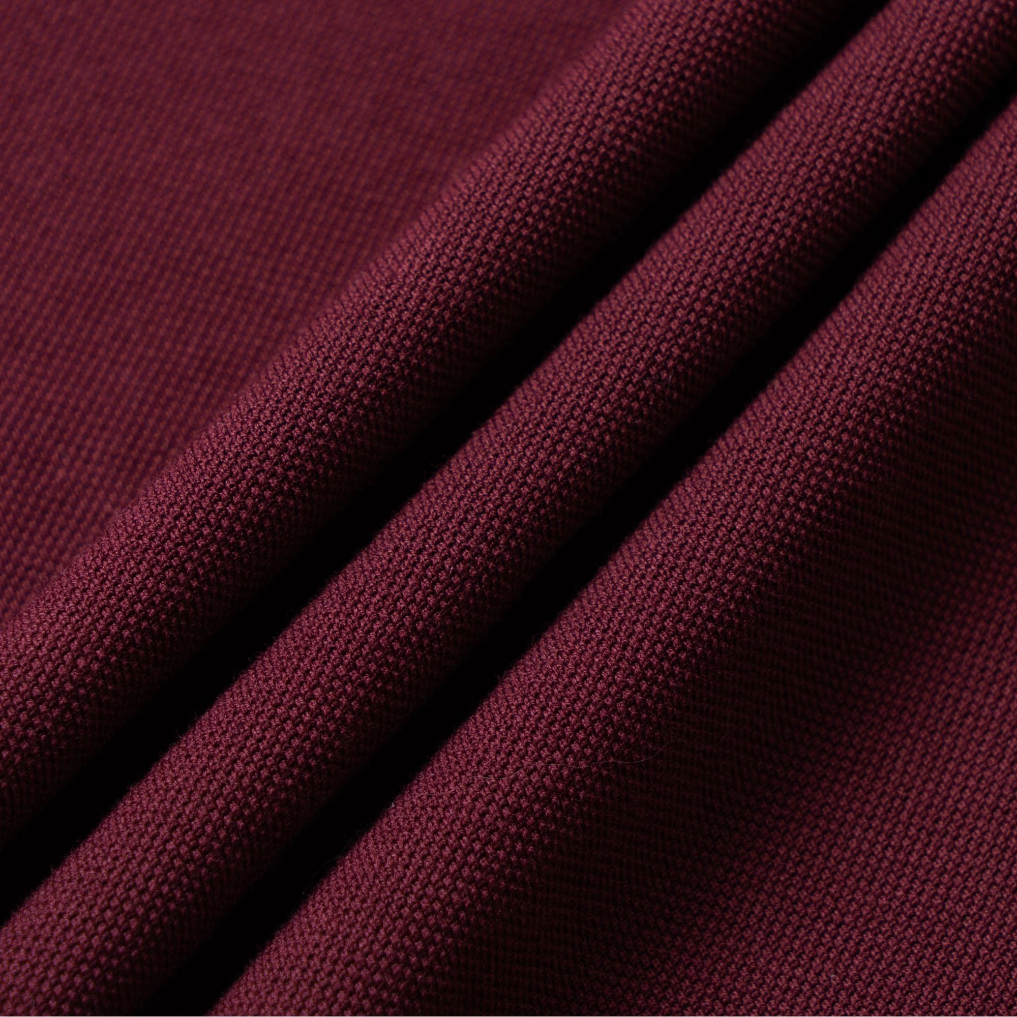 MIU MIU LogoPolo