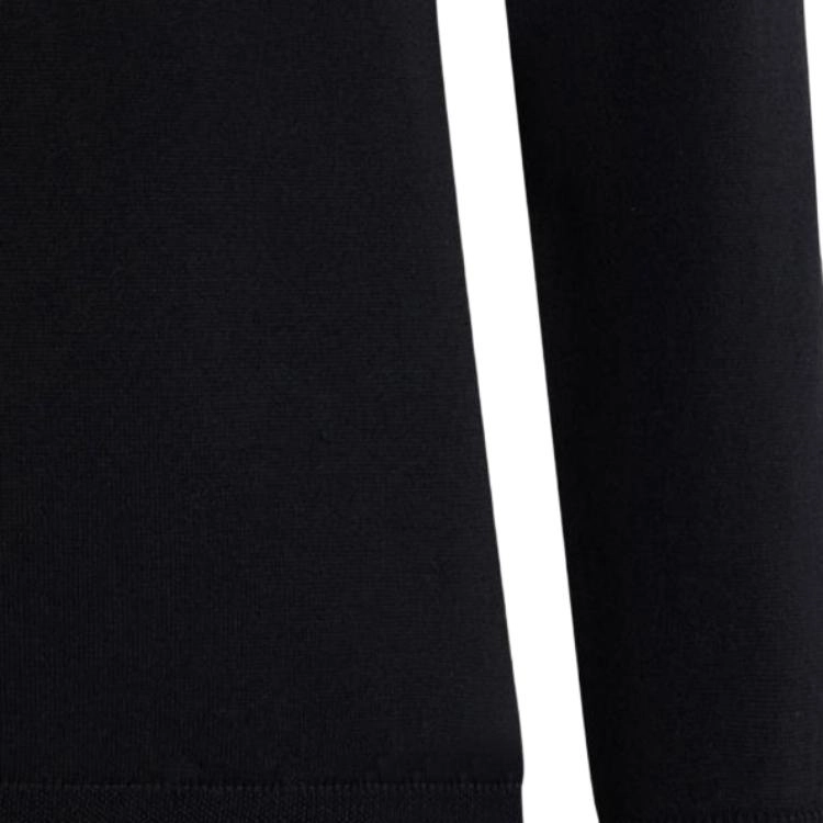 BALLY FW25