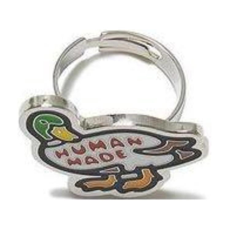 HUMAN MADE