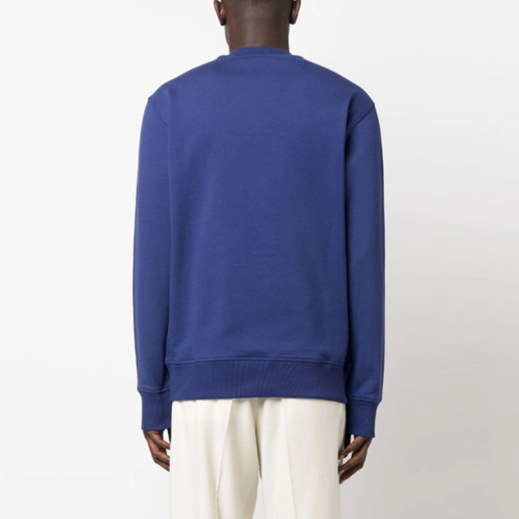 VERSACE JEANS FW23 Logo
