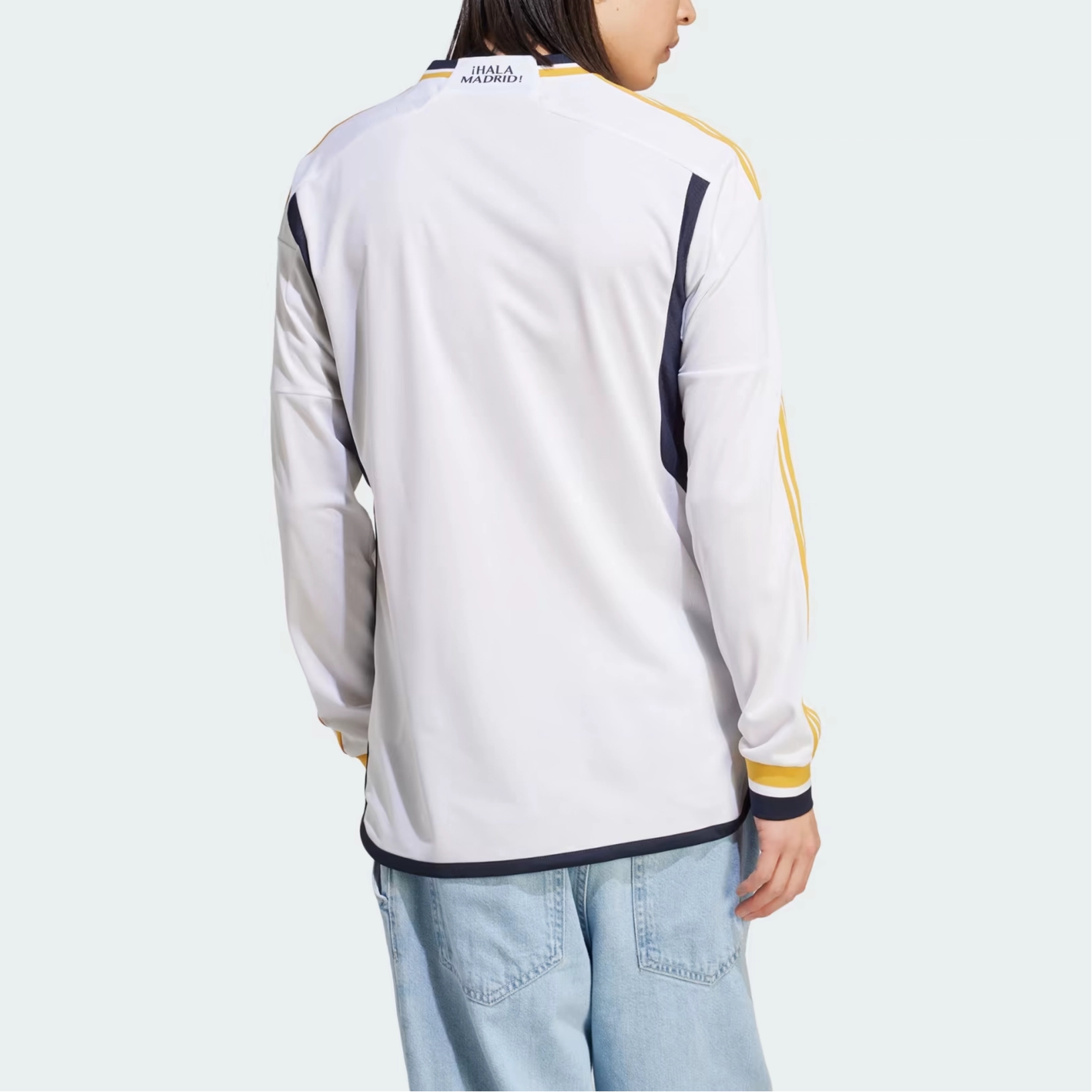 adidas Real Madrid