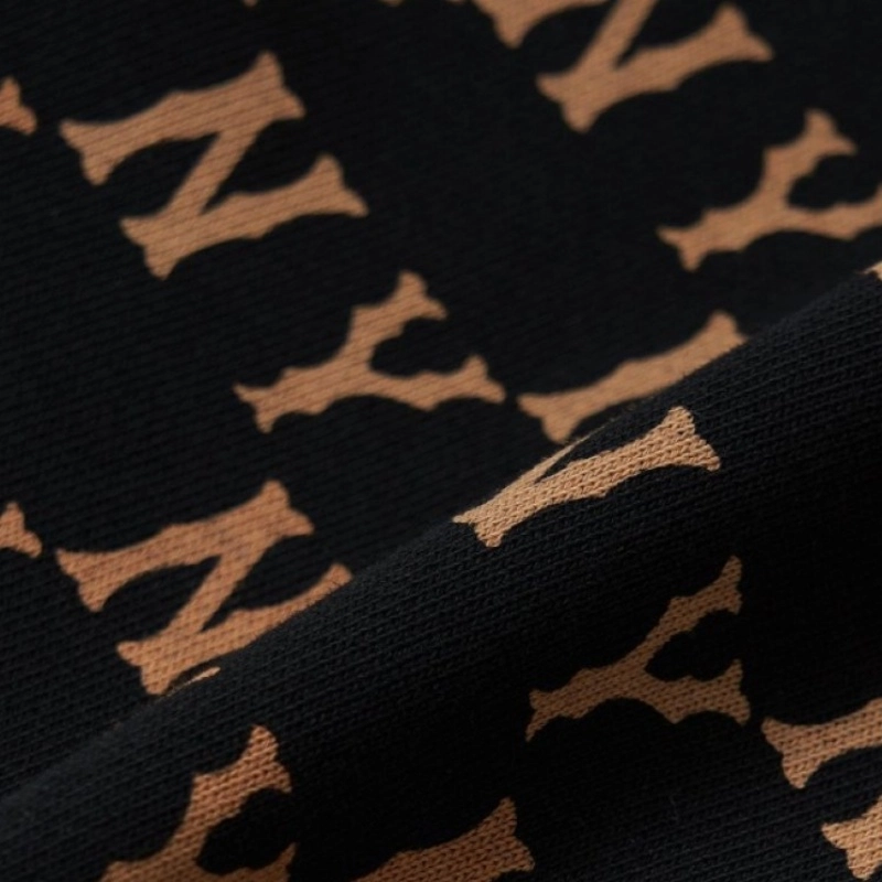 MLB Gradation Monogram New York Yankees Sweatshirts