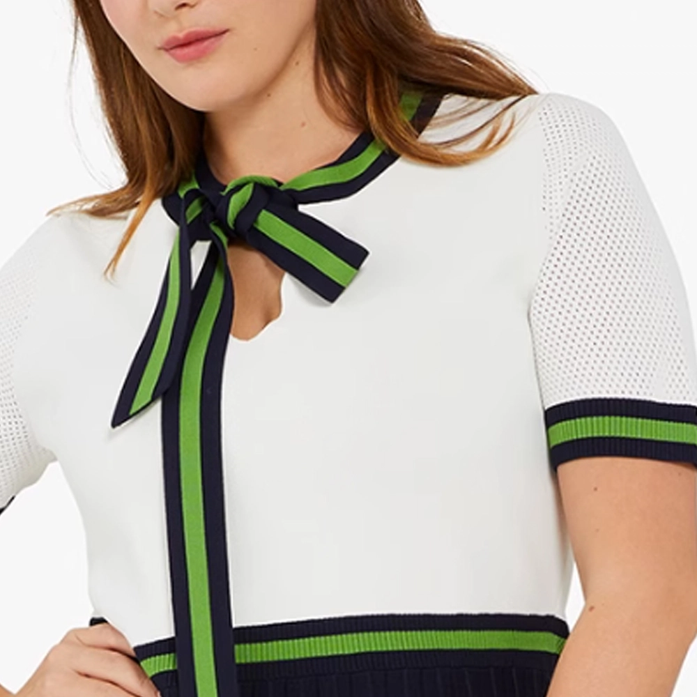 kate spade SS24
