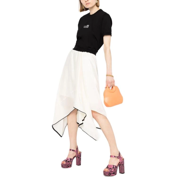 DSQUARED 2 FW21 T